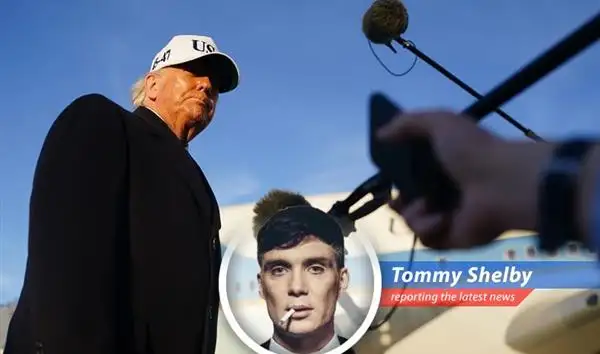 Tensions rise in the Strait of Hormuz as global markets brace for impact.