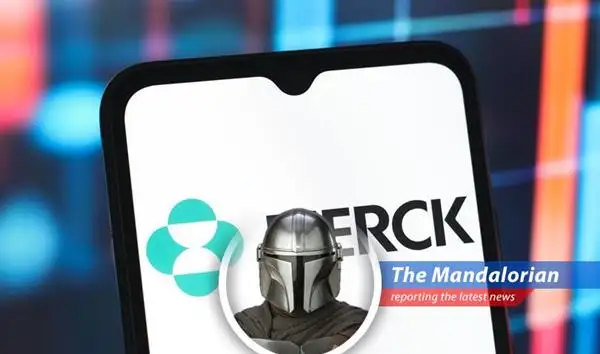 Terns Pharmaceuticals' stock soars following Merck's acquisition announcement, reflecting investor confidence in the experimental leukemia drug.