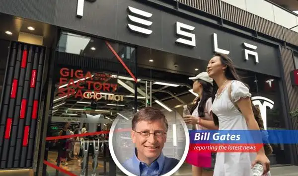 Tesla's Shanghai Gigafactory continues to be a critical hub for EV production, serving both domestic and international markets.