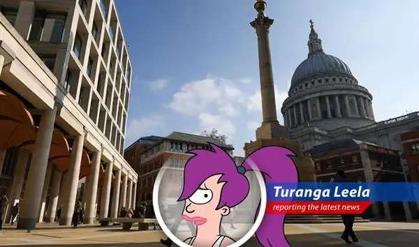 The FTSE 100 demonstrates resilience during Middle East tensions, driven by defensive stocks and beneficiaries of market volatility.