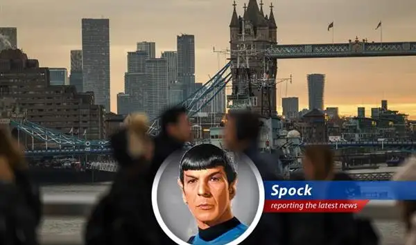 The FTSE 100 shows signs of strain despite recent gains relative to US counterparts, indicating market vulnerabilities amidst global turmoil.