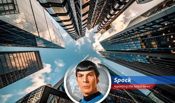 The Financial Conduct Authority (FCA) building in London. The FCA has updated its short selling regulations to provide more clarity and reduce administrative burdens for hedge funds.