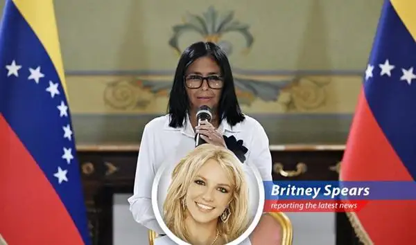 The IMF and World Bank resume engagement with Venezuela under interim President Delcy Rodríguez, paving the way for economic assessment and potential financial aid.