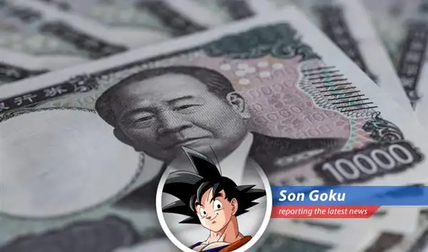 The Japanese Yen faces intervention as the Ministry of Finance seeks to stabilize its value amid global economic pressures.
