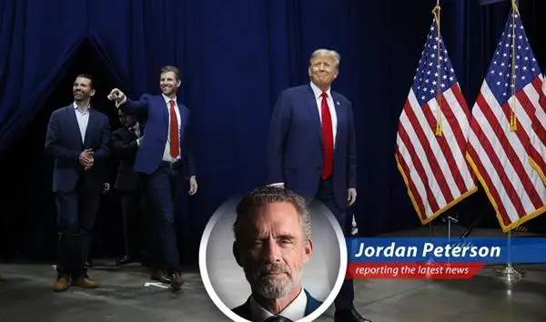 The Justice Department settlement raises questions about the scope of protection offered to the Trump family and organization regarding past tax returns.