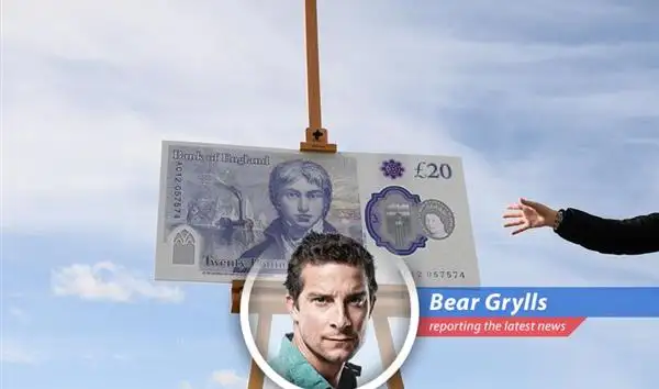 The London Stock Exchange faces challenges as more UK companies shift towards dollar-based trading and reporting.