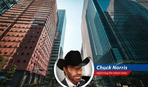 The Nikkei 225 hits record highs reflecting strong confidence in Japan's economic and political outlook.