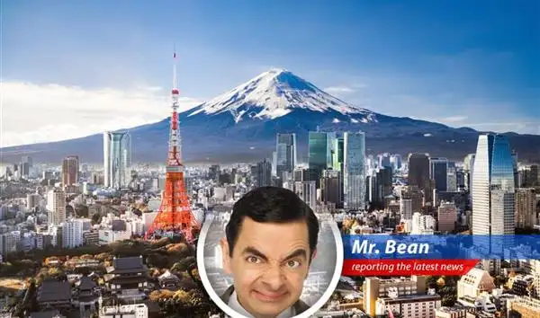The Nikkei 225 index hits a new milestone, reflecting positive market sentiment and investor confidence in Japan's economic outlook.