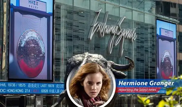 The Nikkei 225 index hits a new record high, reflecting positive market sentiment in Asia and globally.