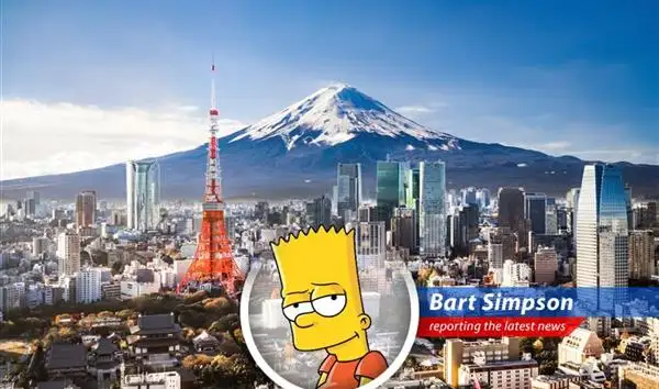 The Nikkei 225 index surges past 58000 driven by renewed confidence but analysts warn of a disconnect with economic realities.