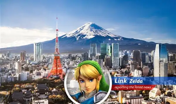 The Nikkei's remarkable climb reflects investor optimism, yet analysts urge caution amidst concerns over economic fundamentals and global uncertainties.