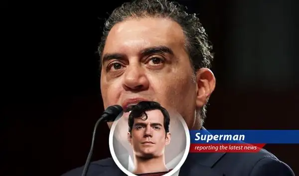 The Pentagon's decision to blacklist Anthropic's Claude AI models raises concerns about supply chain security and policy alignment within the defense sector.