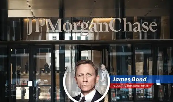 The S&P 500 faces downward pressure as oil prices spike amid escalating tensions in the Middle East.