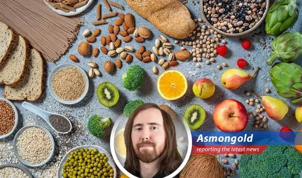 The Strait of Hormuz, a critical chokepoint for fertilizer and energy shipments, faces disruptions that could trigger a surge in global food prices and put pressure on vulnerable regions.