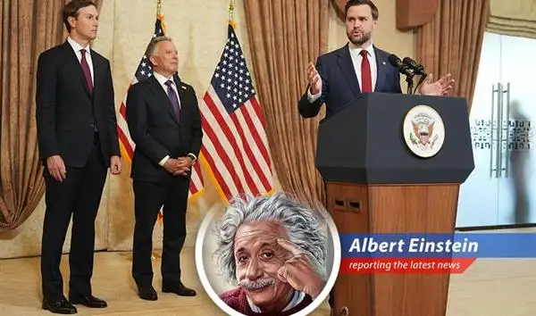 The Strait of Hormuz, a critical chokepoint for global oil supplies, now faces a US blockade amidst stalled US-Iran peace talks.