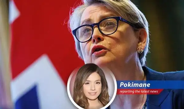 The Strait of Hormuz, a crucial global oil artery, faces potential disruption as Iran seeks to impose tolls, sparking international concern and diplomatic efforts.