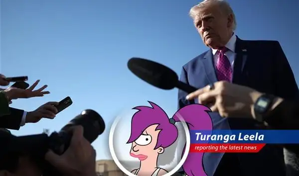 The Strait of Hormuz, a vital global oil transit point, faces a potential U.S. Navy blockade following failed peace talks between the U.S. and Iran.