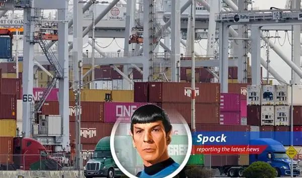 The Supreme Court ruling against Trump's tariffs raises concerns about future trade relations and economic stability.