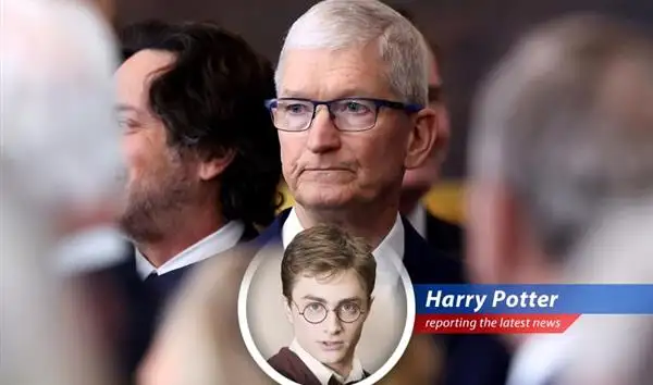 The Supreme Court ruling may bring significant financial relief and strategic flexibility to Apple by challenging previous tariff impositions.