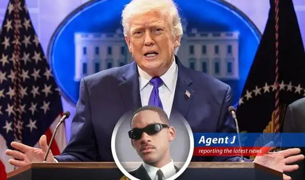 The Supreme Court ruling on Trump's tariffs sparks economic debate and uncertainty about future trade policies.