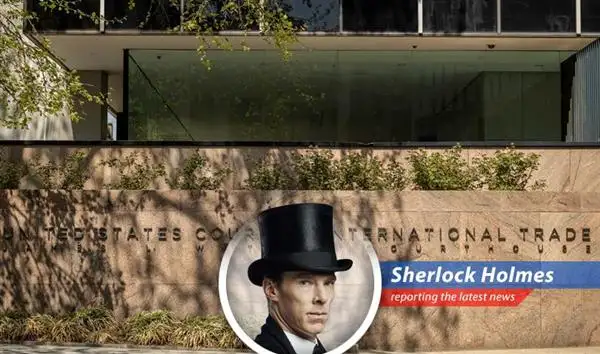 The US Supreme Court ruling against Trump's tariffs has unleashed a torrent of refund claims, with the DOJ now under pressure to respond swiftly.