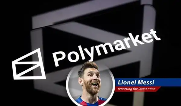The White House issues a warning against prediction market bets related to the Iran war, stirring up concerns about insider trading.