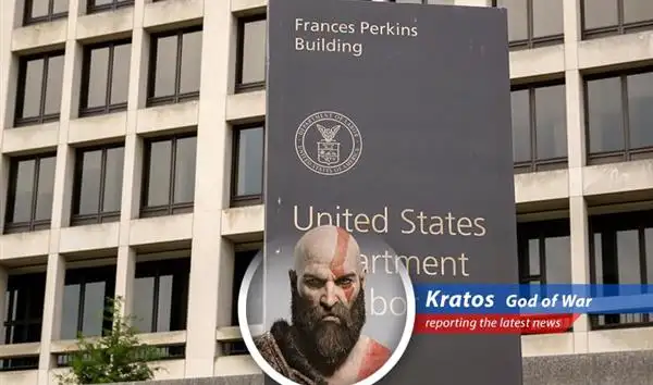 The allure of alternative investments may tempt 401(k) holders, but caution is advised.