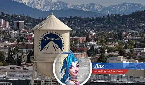 The battle for Warner Bros. Discovery intensifies as Paramount throws its hat in the ring, challenging Netflix's existing deal