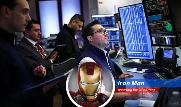 The iShares Expanded Tech-Software Sector ETF (IGV) performance reveals investor unease amidst AI advancements. The sector's future remains uncertain.