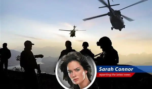 The shift towards affordable drone technology is changing the landscape of modern warfare.