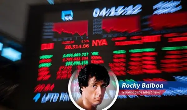 The war and market volatility are leading to challenging times for hedge funds