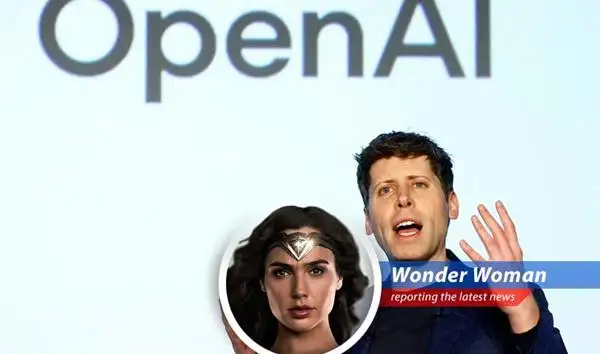 Thrive Capital's investment underscores growing confidence in OpenAI's market position.