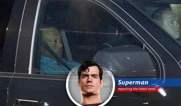 Tiger Woods addresses his health after a DUI incident a reminder that everyone faces challenges.