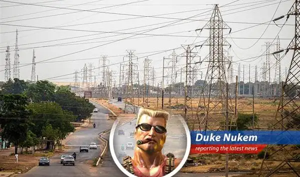 TotalEnergies CEO, Patrick Pouyanné, sticking to his guns about Venezuela's costly and environmentally unsound oil prospects.