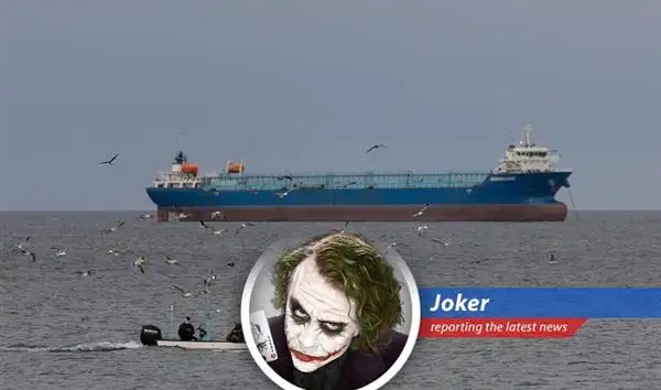 Traders monitor market fluctuations amidst geopolitical tensions in the Middle East.