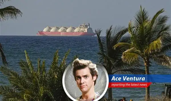 Traders monitor market movements as European stocks react to geopolitical events.