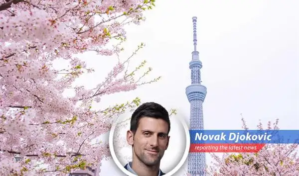 Traders monitor market movements as geopolitical factors influence global economics.