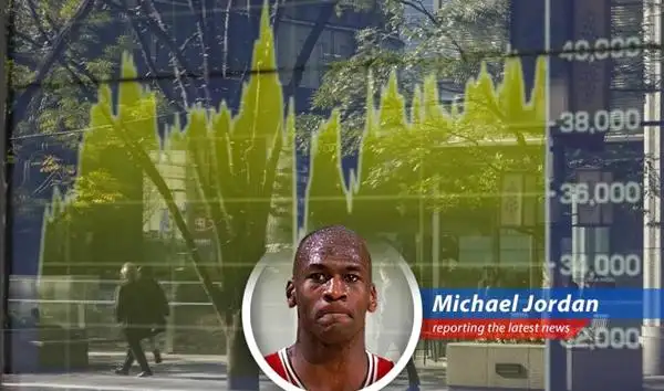 Traders monitor market movements in Asia-Pacific amidst ceasefire agreement anxieties.