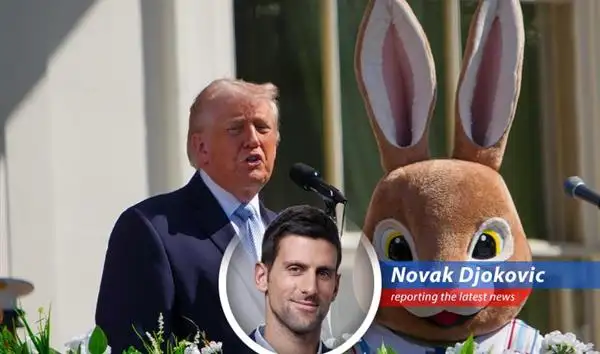 Traders monitor market reactions to geopolitical tensions and AI advancements.