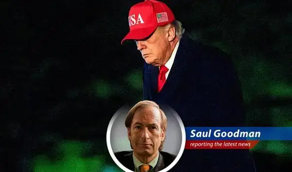 Trading floor activity is under the microscope as regulators probe unusual oil futures trades.