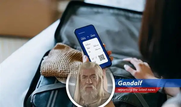 Travelers increasingly rely on AI for planning trips, but accuracy and trust remain key challenges.