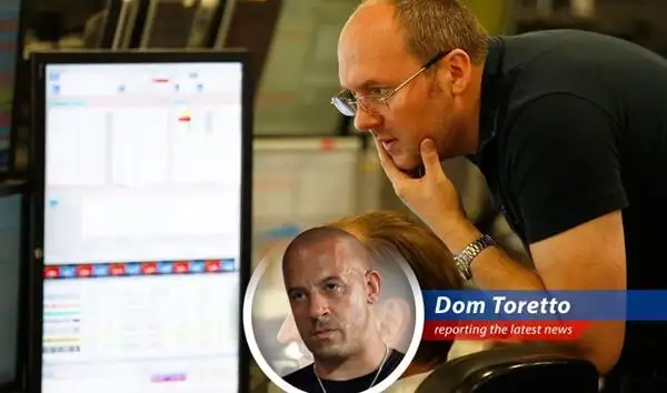 Treasury yields climb as US-Iran talks cast a shadow over the bond market, signaling economic uncertainty.