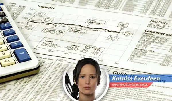 Treasury yields climb as investors assess the impact of geopolitical tensions and economic data.