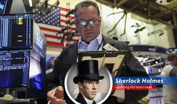 Treasury yields experience a slight decline as global events influence investor sentiment.