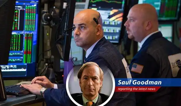 Treasury yields experience slight increase amid Middle East developments and positive economic indicators.