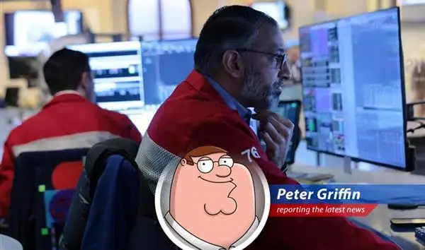 Treasury yields react to Fed Chair Powell's comments and evolving geopolitical landscape. The market eyes upcoming employment data amidst easing rate hike expectations.