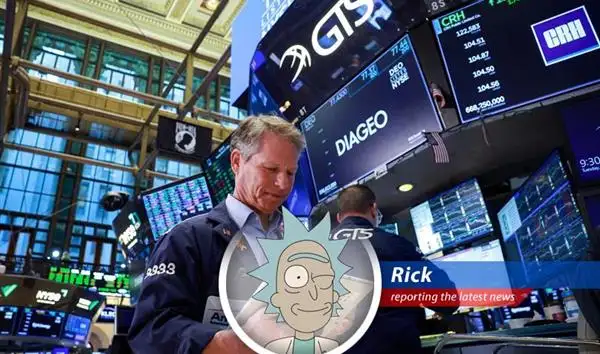 Treasury yields react to inflation data and Federal Reserve policy amidst global economic uncertainties.