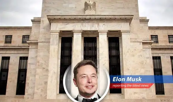 Treasury yields remain stable as markets analyze economic data and geopolitical developments.