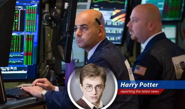 Treasury yields remain stable as the market analyzes ceasefire possibilities and economic indicators.