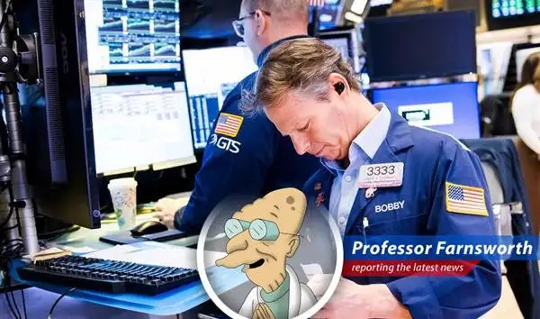 Treasury yields remain steady as markets anticipate key economic data releases.